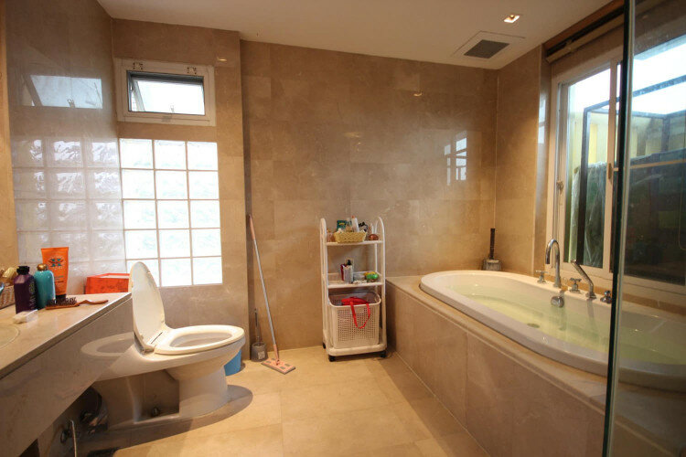 Кондоминиум в Бангкоке, Таиланд | THE515430