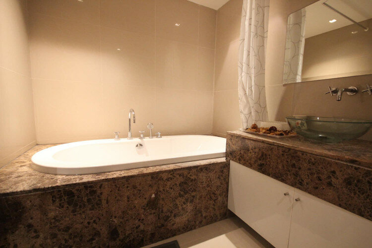 Кондоминиум в Бангкоке, Таиланд | THE515430