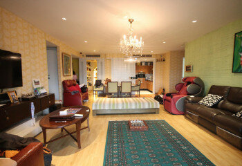 Кондоминиум в Бангкоке, Таиланд | THE515430