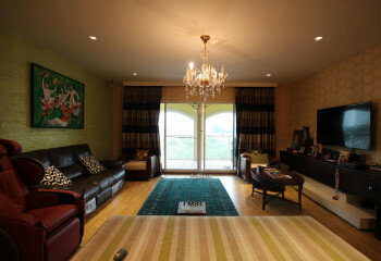 Кондоминиум в Бангкоке, Таиланд | THE515430