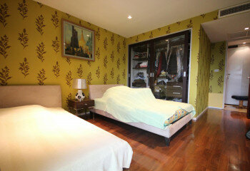 Кондоминиум в Бангкоке, Таиланд | THE515430