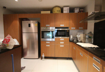 Кондоминиум в Бангкоке, Таиланд | THE515430