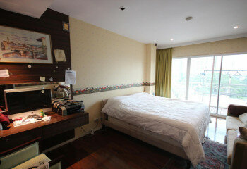 Кондоминиум в Бангкоке, Таиланд | THE515430