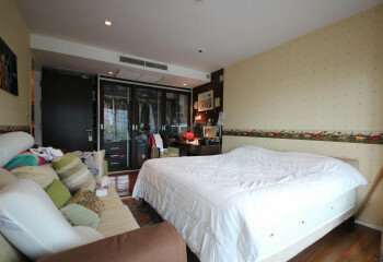 Кондоминиум в Бангкоке, Таиланд | THE515430