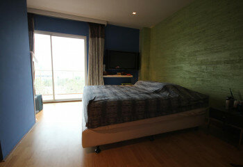 Кондоминиум в Бангкоке, Таиланд | THE515430