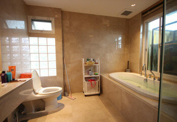 Кондоминиум в Бангкоке, Таиланд | THE515430