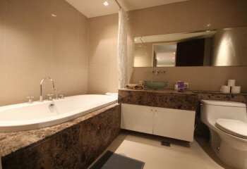 Кондоминиум в Бангкоке, Таиланд | THE515430