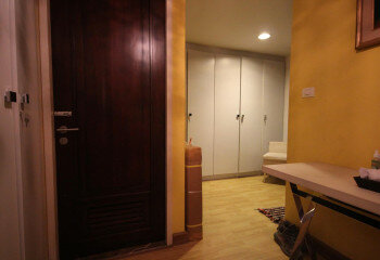 Кондоминиум в Бангкоке, Таиланд | THE515430