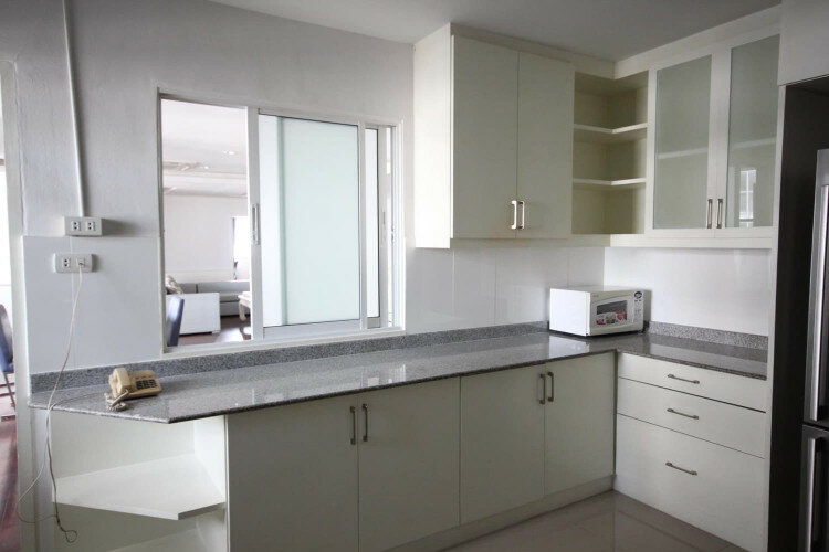 Кондоминиум в Бангкоке, Таиланд | THE312897