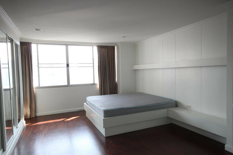 Кондоминиум в Бангкоке, Таиланд | THE312897