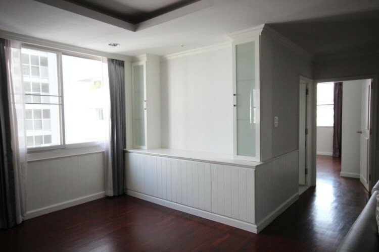 Кондоминиум в Бангкоке, Таиланд | THE312897