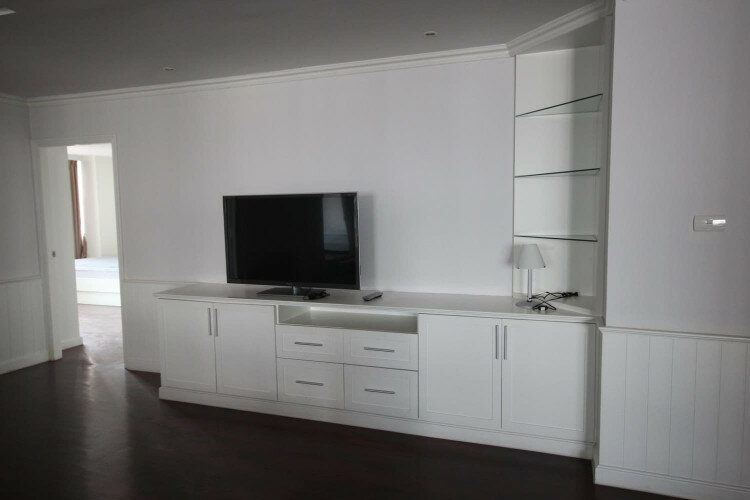 Кондоминиум в Бангкоке, Таиланд | THE312897