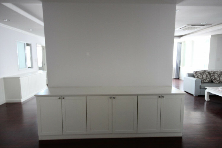 Кондоминиум в Бангкоке, Таиланд | THE312897