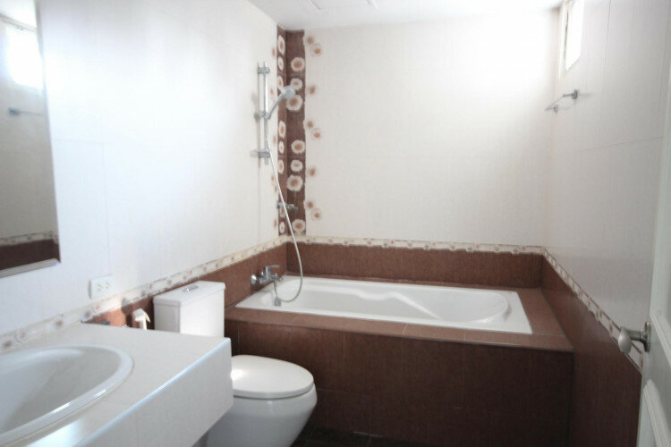 Кондоминиум в Бангкоке, Таиланд | THE312897