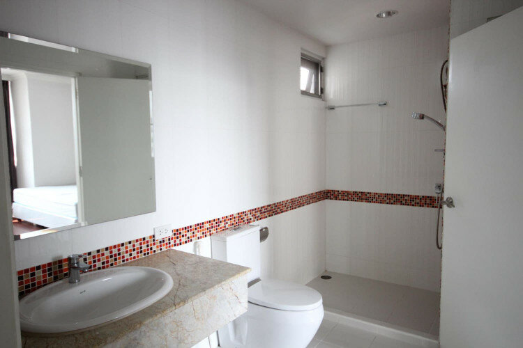 Кондоминиум в Бангкоке, Таиланд | THE312897