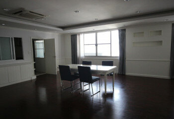 Кондоминиум в Бангкоке, Таиланд | THE312897