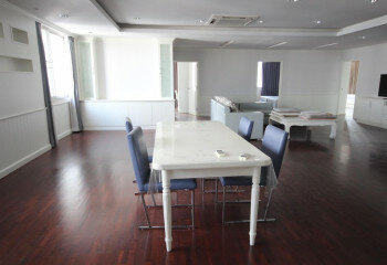 Кондоминиум в Бангкоке, Таиланд | THE312897