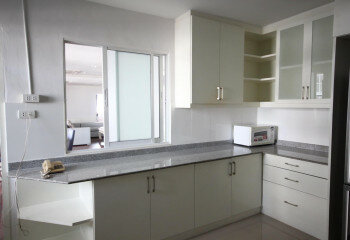 Кондоминиум в Бангкоке, Таиланд | THE312897