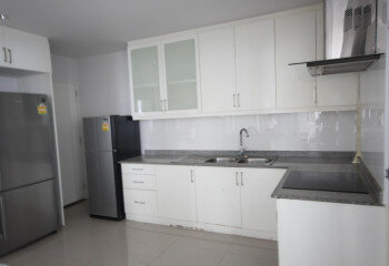 Кондоминиум в Бангкоке, Таиланд | THE312897