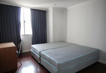 Кондоминиум в Бангкоке, Таиланд | THE312897