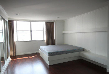 Кондоминиум в Бангкоке, Таиланд | THE312897