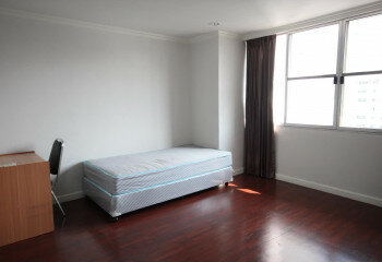 Кондоминиум в Бангкоке, Таиланд | THE312897