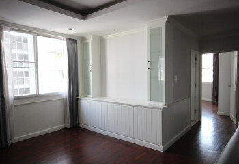 Кондоминиум в Бангкоке, Таиланд | THE312897