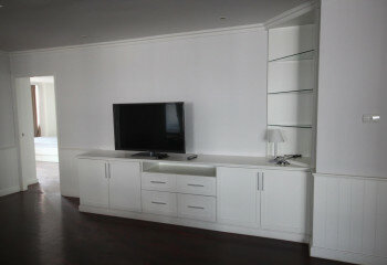 Кондоминиум в Бангкоке, Таиланд | THE312897