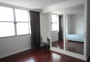 Кондоминиум в Бангкоке, Таиланд | THE312897