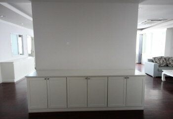 Кондоминиум в Бангкоке, Таиланд | THE312897