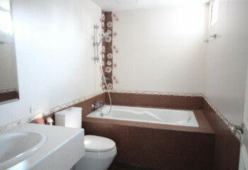 Кондоминиум в Бангкоке, Таиланд | THE312897