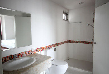 Кондоминиум в Бангкоке, Таиланд | THE312897