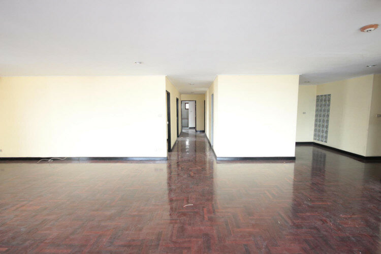 Кондоминиум в Бангкоке, Таиланд | THE512984