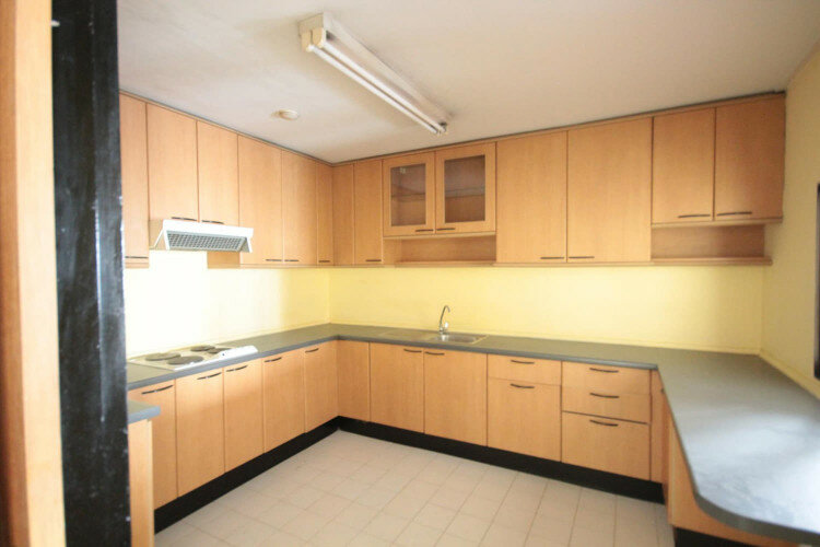 Кондоминиум в Бангкоке, Таиланд | THE512984