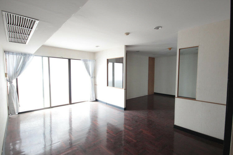 Кондоминиум в Бангкоке, Таиланд | THE512984