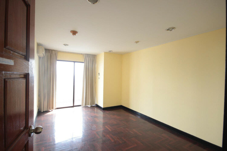 Кондоминиум в Бангкоке, Таиланд | THE512984