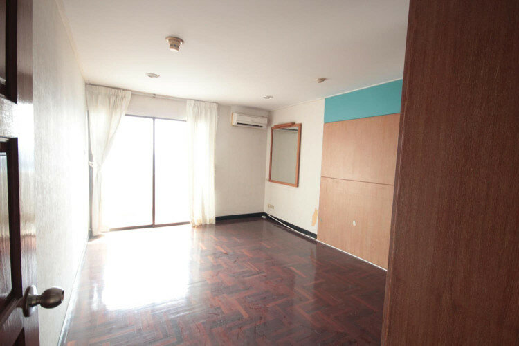 Кондоминиум в Бангкоке, Таиланд | THE512984