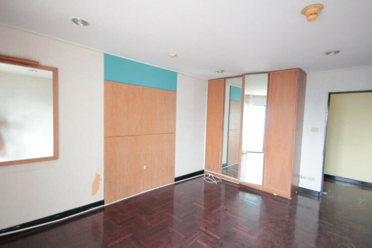 Кондоминиум в Бангкоке, Таиланд | THE512984