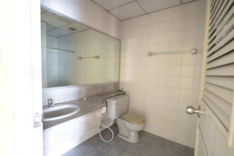 Кондоминиум в Бангкоке, Таиланд | THE512984