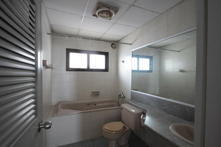 Кондоминиум в Бангкоке, Таиланд | THE512984