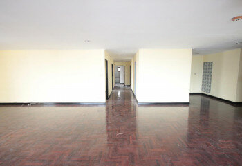 Кондоминиум в Бангкоке, Таиланд | THE512984