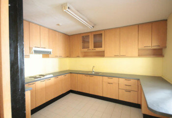 Кондоминиум в Бангкоке, Таиланд | THE512984