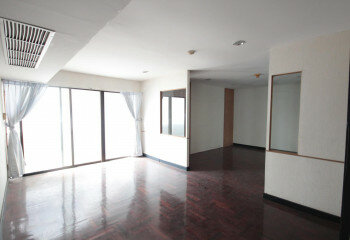 Кондоминиум в Бангкоке, Таиланд | THE512984