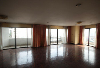 Кондоминиум в Бангкоке, Таиланд | THE512984