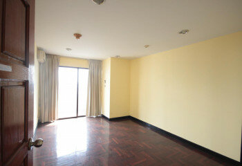 Кондоминиум в Бангкоке, Таиланд | THE512984