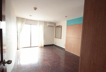 Кондоминиум в Бангкоке, Таиланд | THE512984