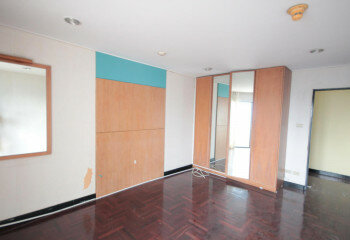 Кондоминиум в Бангкоке, Таиланд | THE512984