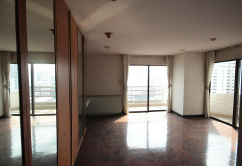 Кондоминиум в Бангкоке, Таиланд | THE512984