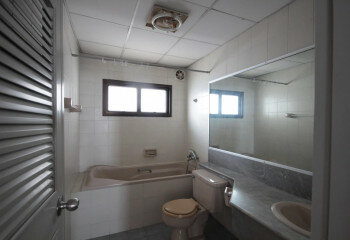 Кондоминиум в Бангкоке, Таиланд | THE512984