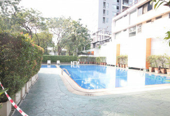 Кондоминиум в Бангкоке, Таиланд | THE512984